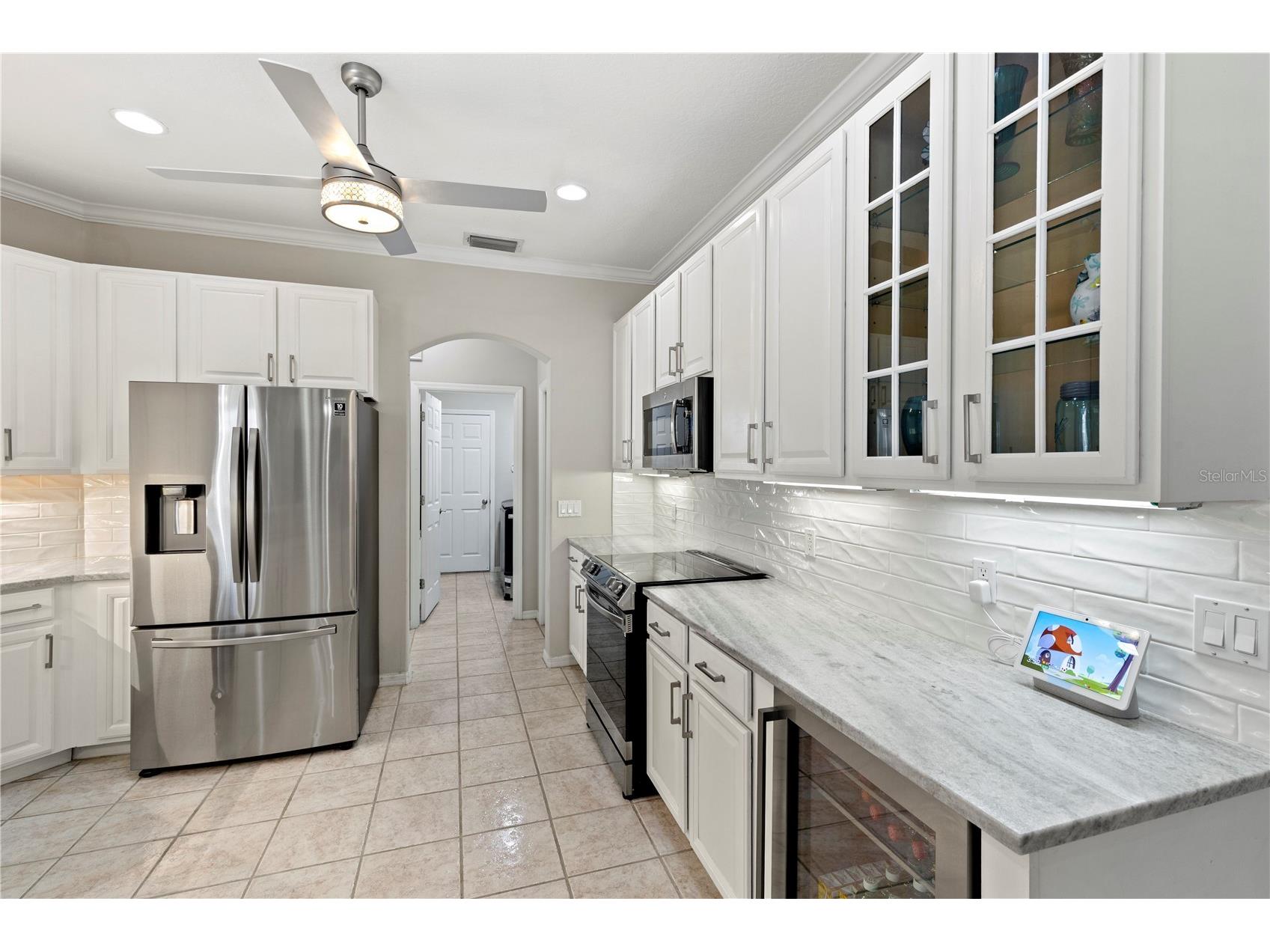 11011 Water Lily Way Lakewood Ranch FL 34202 A4691612 image4