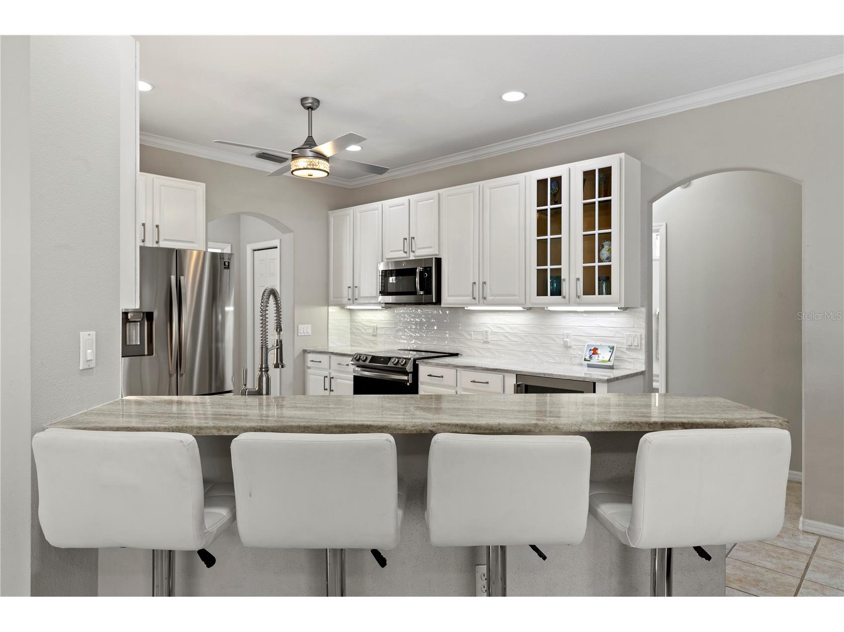 11011 Water Lily Way Lakewood Ranch FL 34202 A4691612 image5