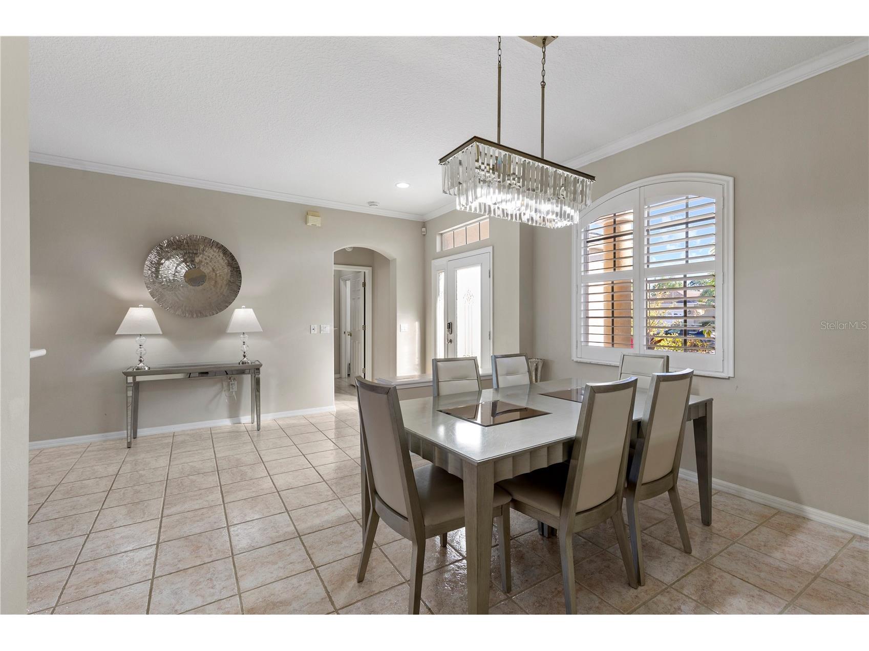 11011 Water Lily Way Lakewood Ranch FL 34202 A4691612 image6