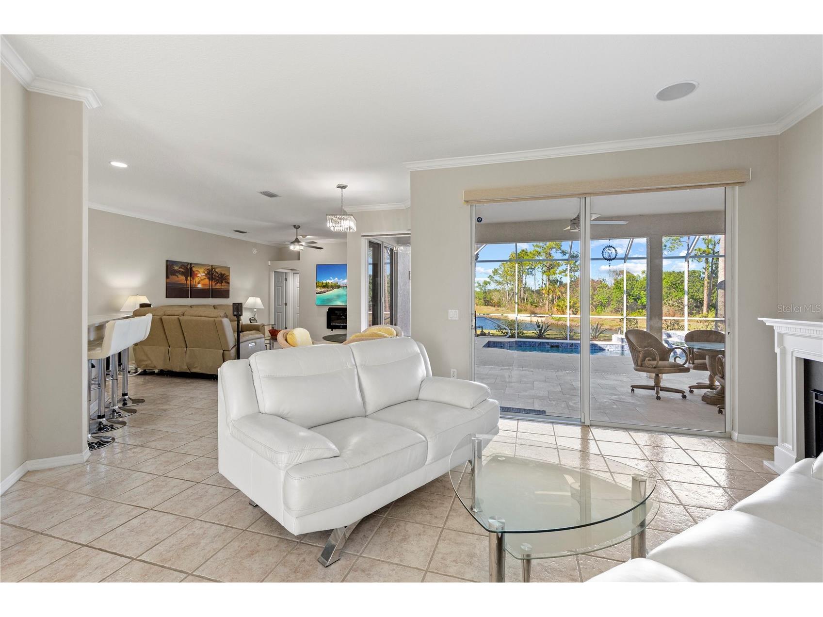 11011 Water Lily Way Lakewood Ranch FL 34202 A4691612 image7