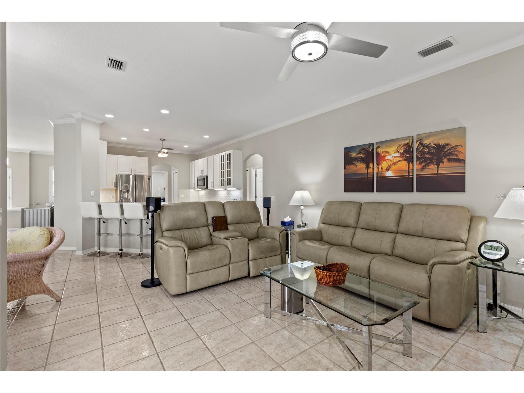 11011 Water Lily Way Lakewood Ranch FL 34202 A4691612 image8