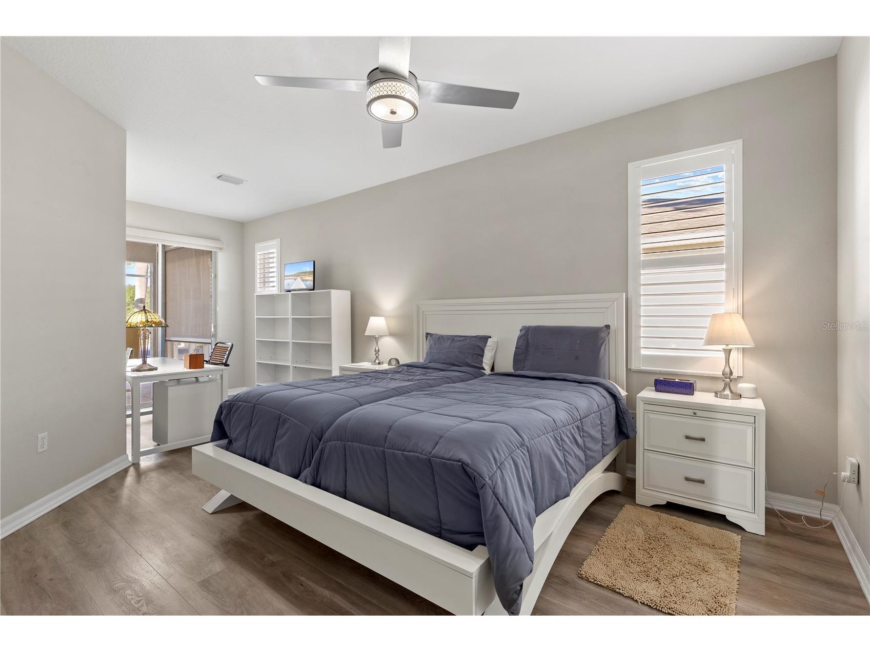 11011 Water Lily Way Lakewood Ranch FL 34202 A4691612 image9