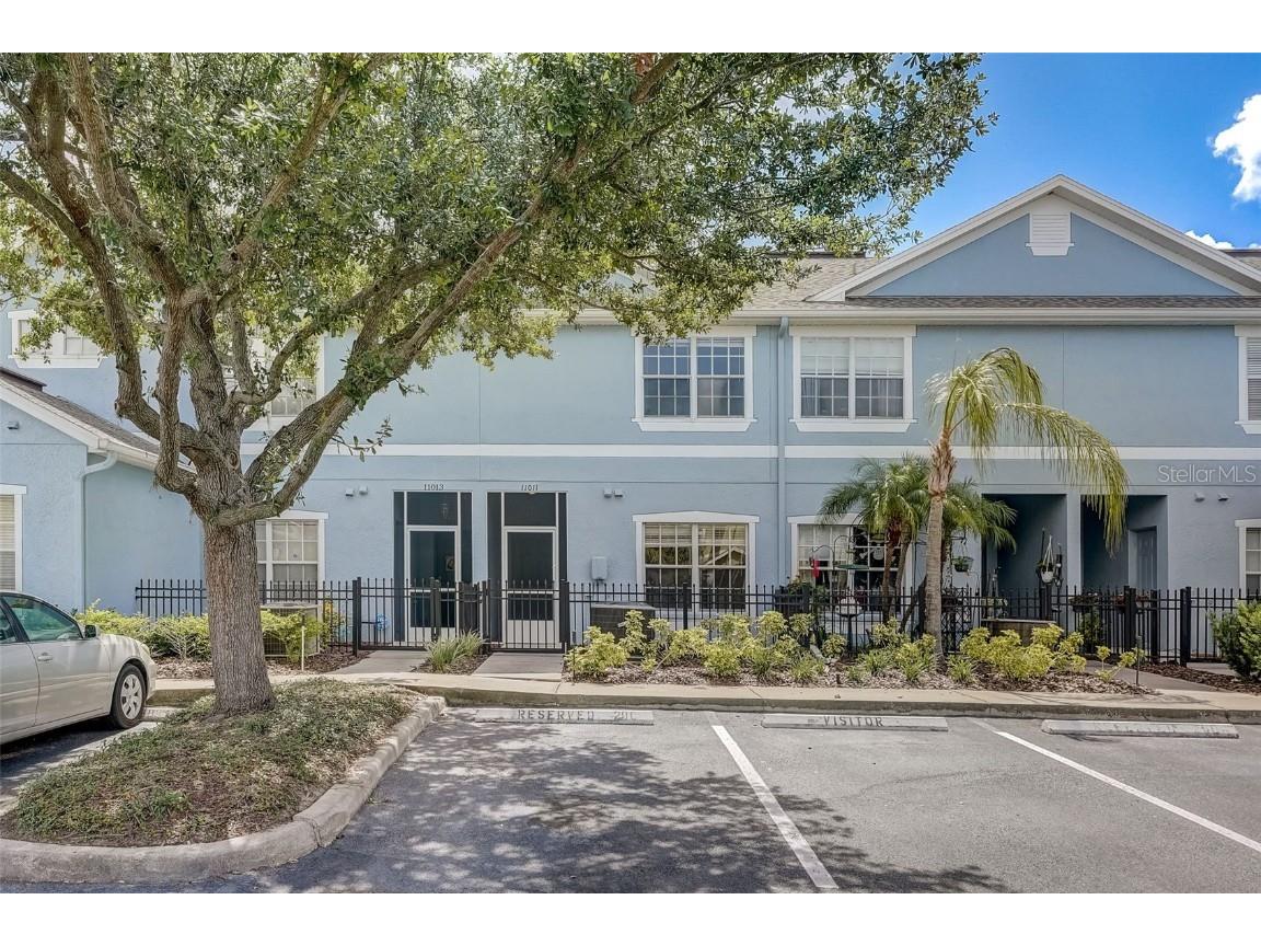 11011 Winter Crest Drive Riverview FL 33569 T3457393 image1