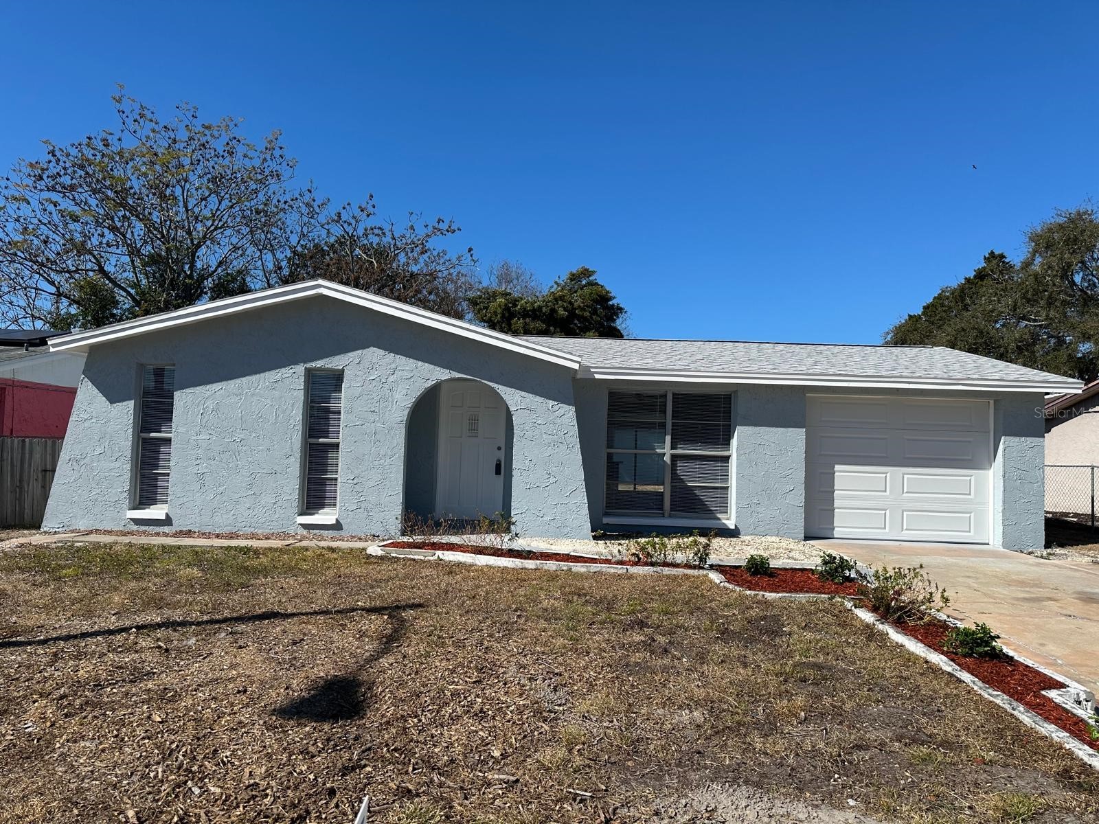 11011 Zimmerman Road Port Richey FL 34668 TB8471377 image1