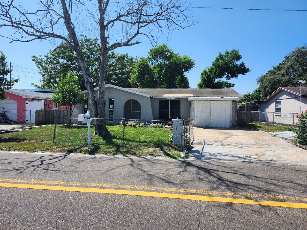 11011 Zimmerman Road Port Richey FL 34668 W7879170 image1