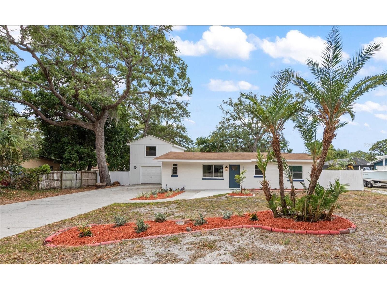 11012 52nd Avenue N Saint Petersburg FL 33708 TB8502694 image1