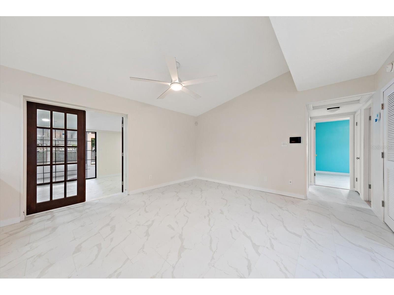 11012 52nd Avenue N Saint Petersburg FL 33708 TB8502694 image11