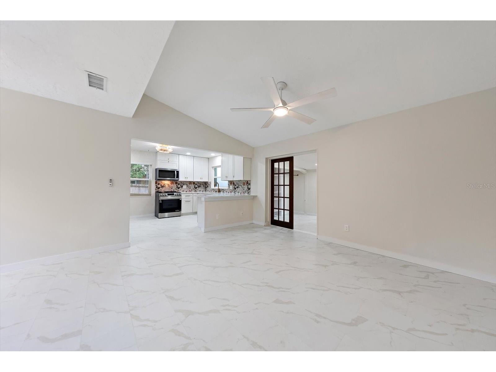 11012 52nd Avenue N Saint Petersburg FL 33708 TB8502694 image13