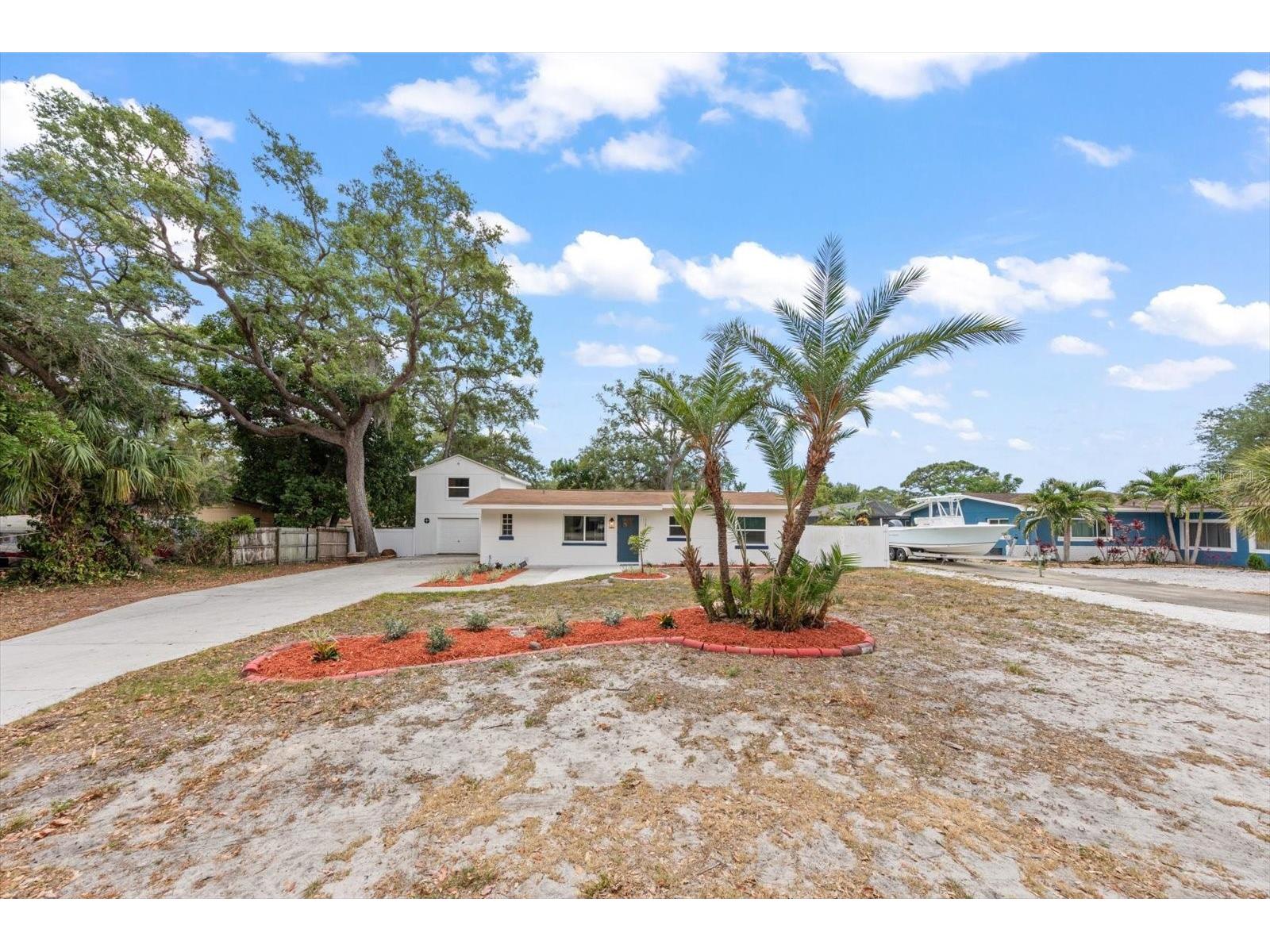 11012 52nd Avenue N Saint Petersburg FL 33708 TB8502694 image2
