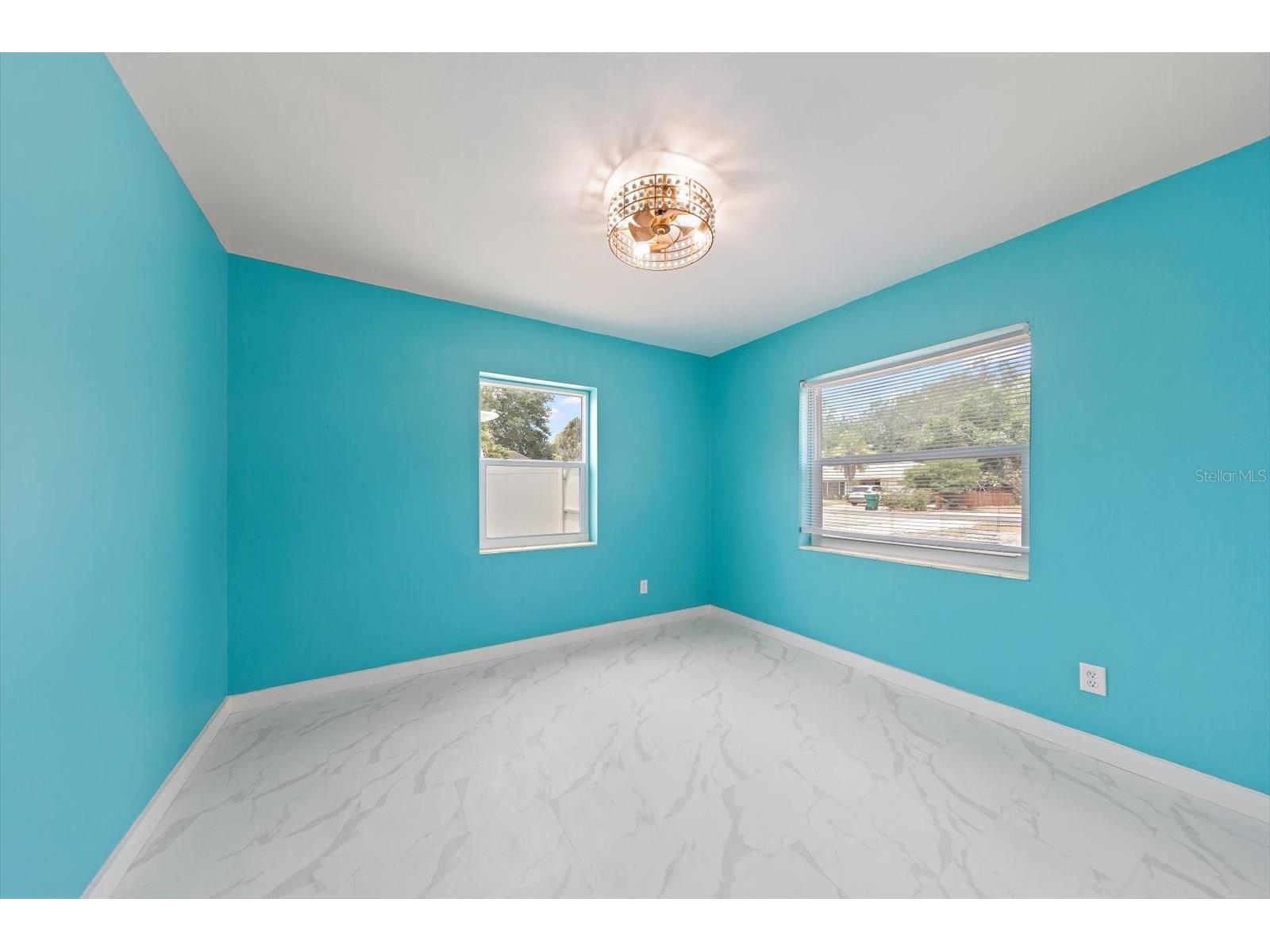 11012 52nd Avenue N Saint Petersburg FL 33708 TB8502694 image21