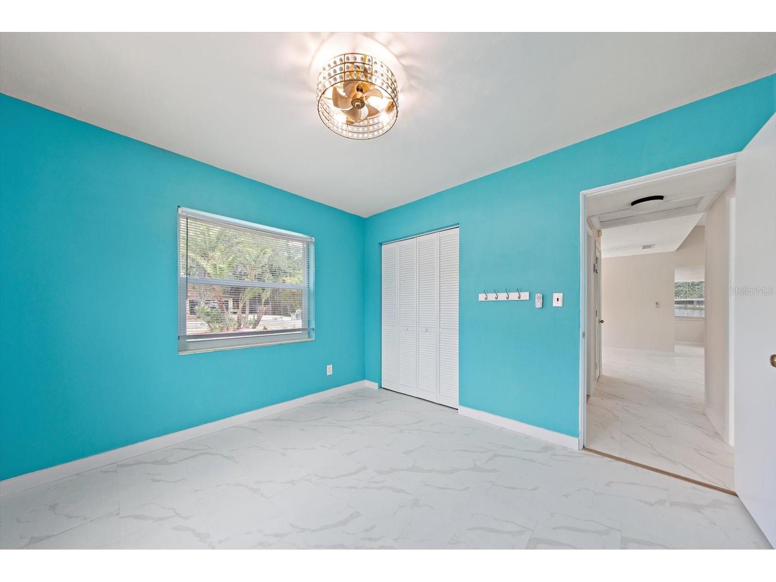 11012 52nd Avenue N Saint Petersburg FL 33708 TB8502694 image22