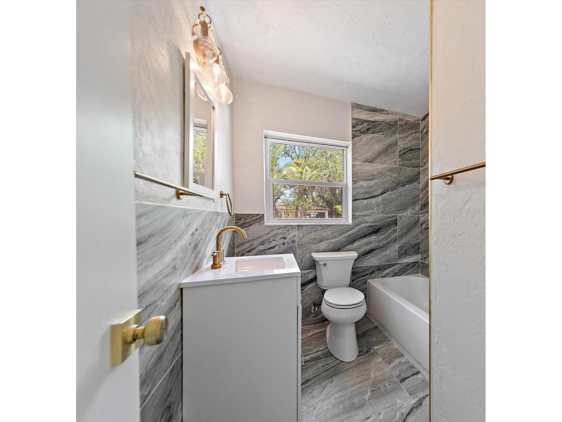 11012 52nd Avenue N Saint Petersburg FL 33708 TB8502694 image23