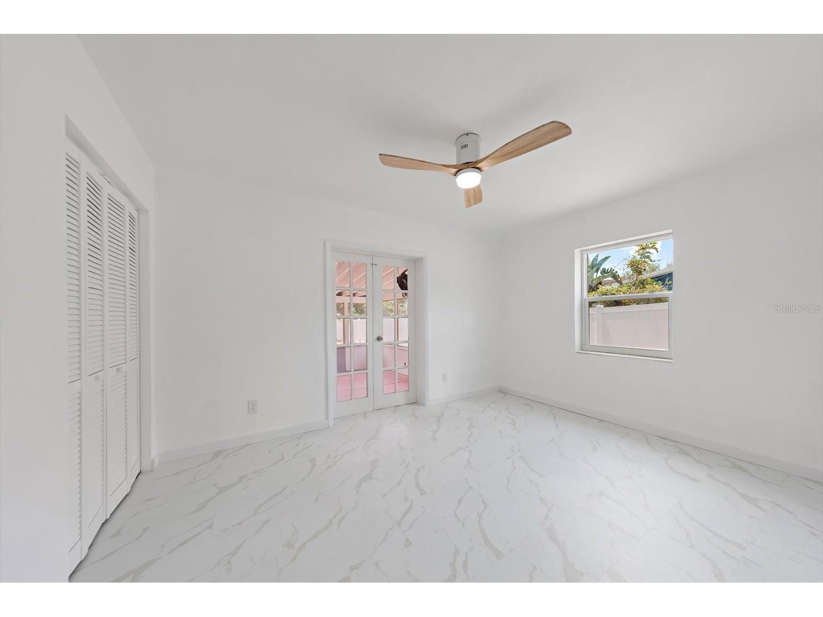 11012 52nd Avenue N Saint Petersburg FL 33708 TB8502694 image25