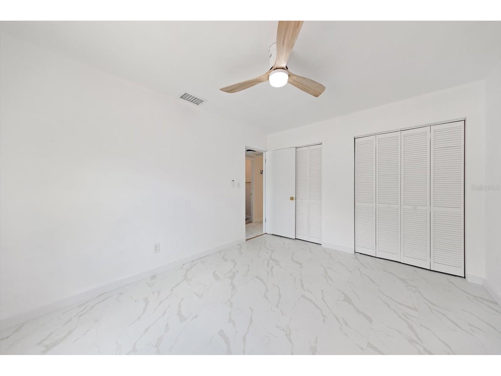 11012 52nd Avenue N Saint Petersburg FL 33708 TB8502694 image26