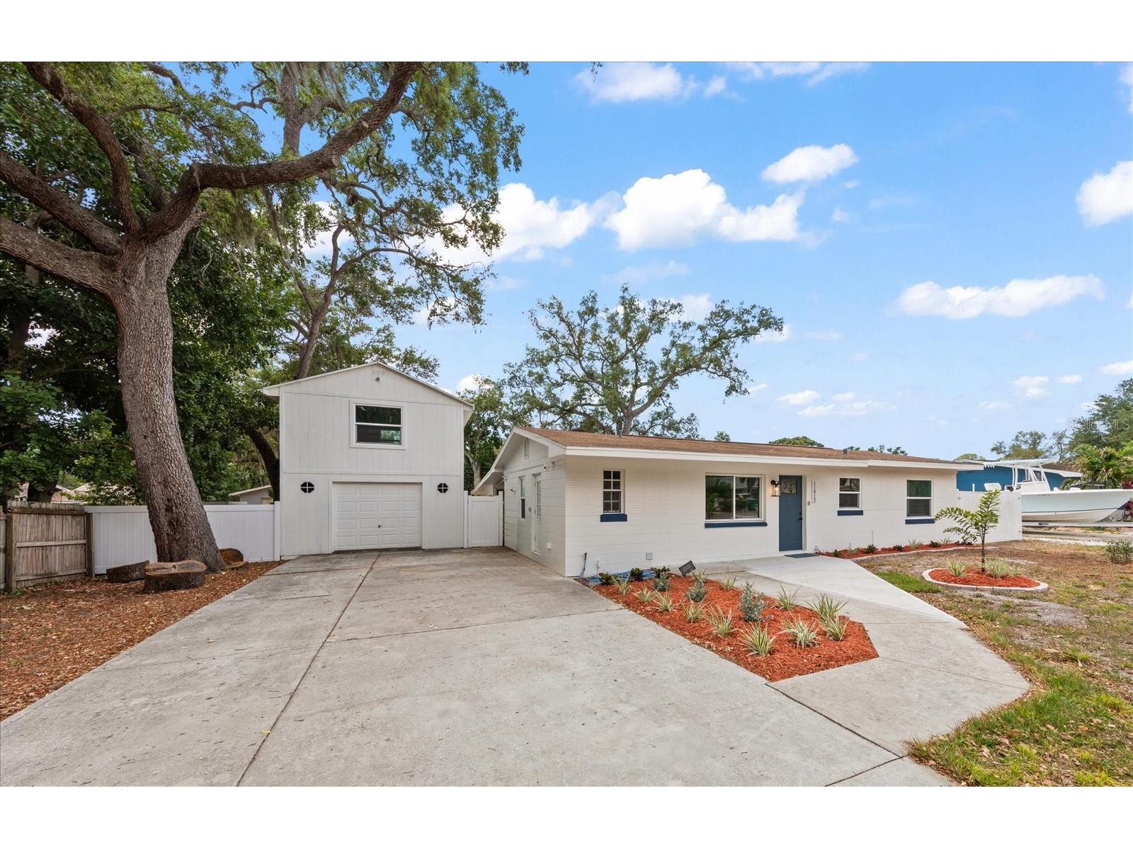 11012 52nd Avenue N Saint Petersburg FL 33708 TB8502694 image3