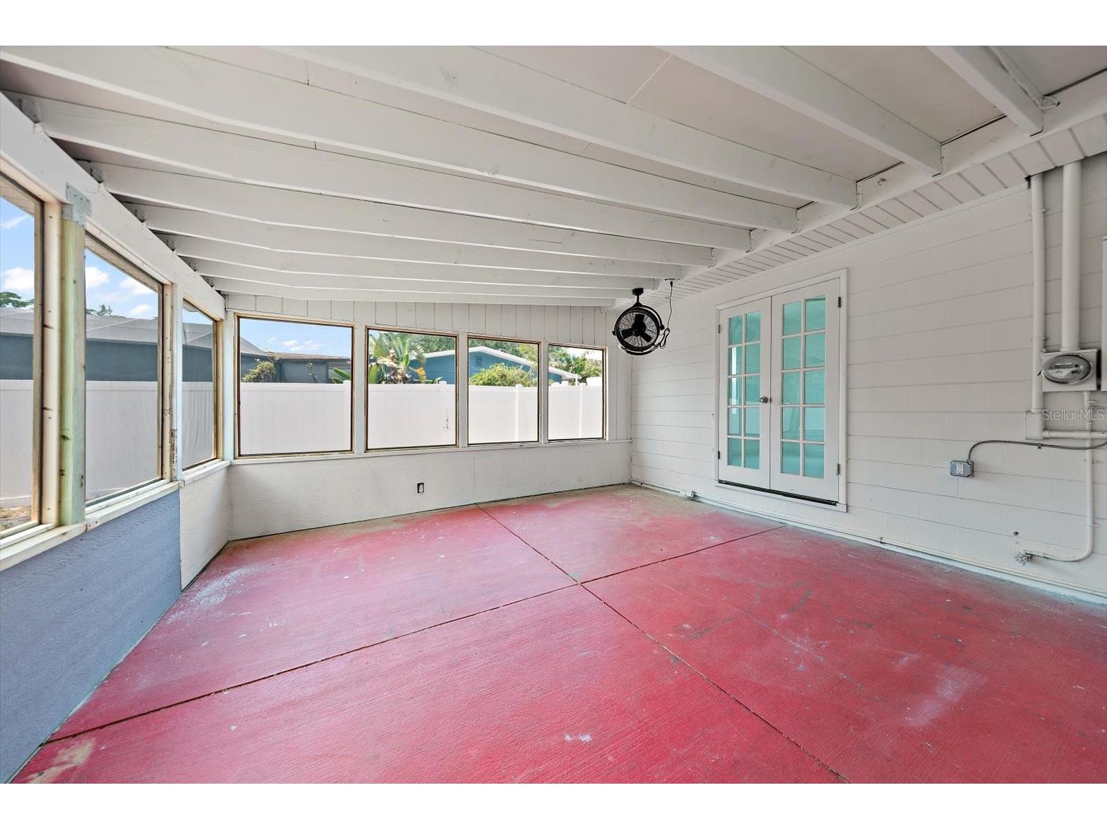 11012 52nd Avenue N Saint Petersburg FL 33708 TB8502694 image30