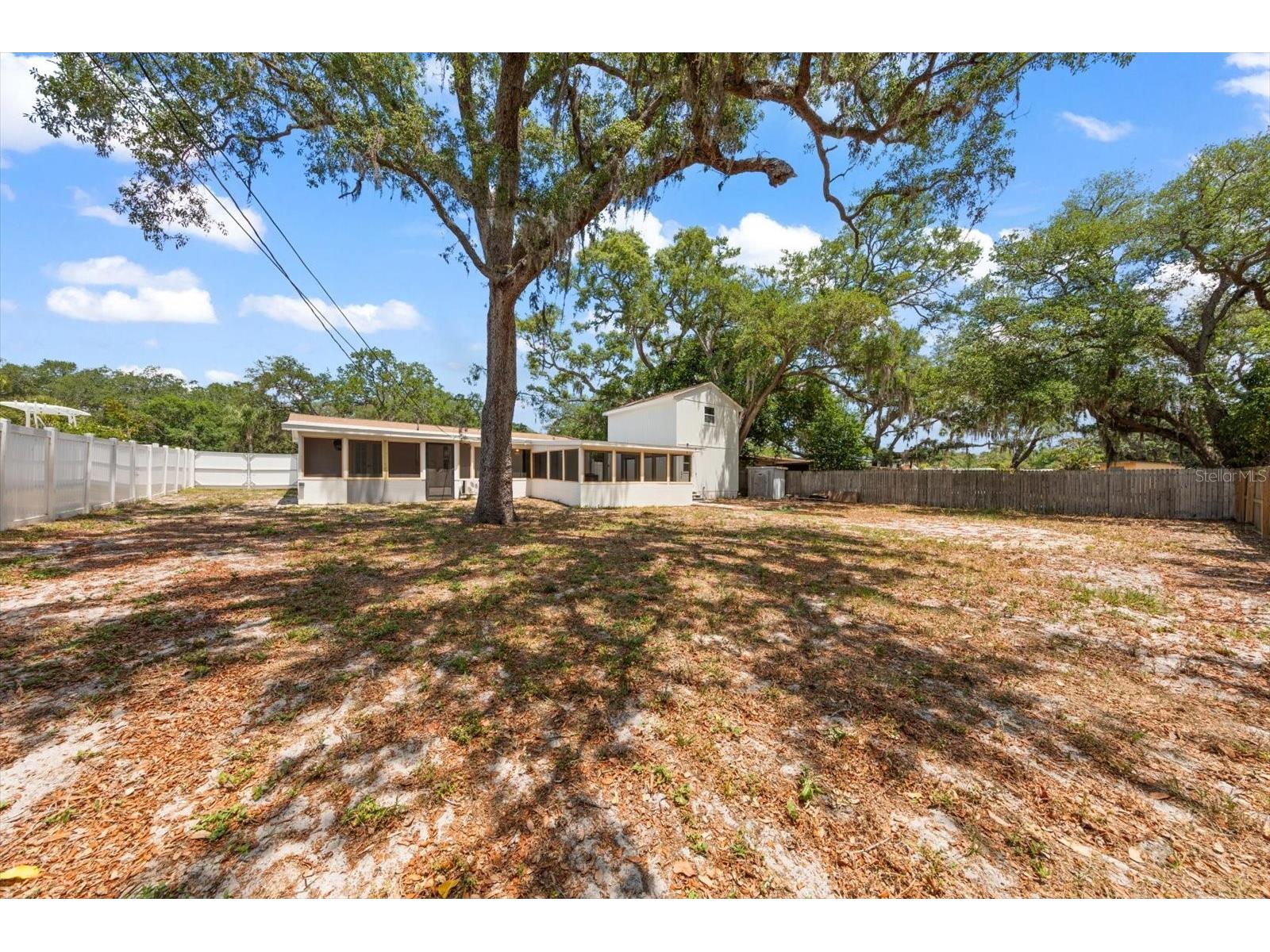 11012 52nd Avenue N Saint Petersburg FL 33708 TB8502694 image34