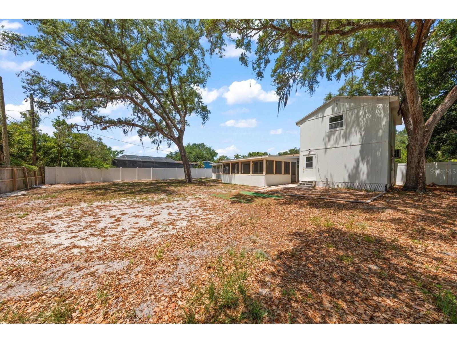 11012 52nd Avenue N Saint Petersburg FL 33708 TB8502694 image35