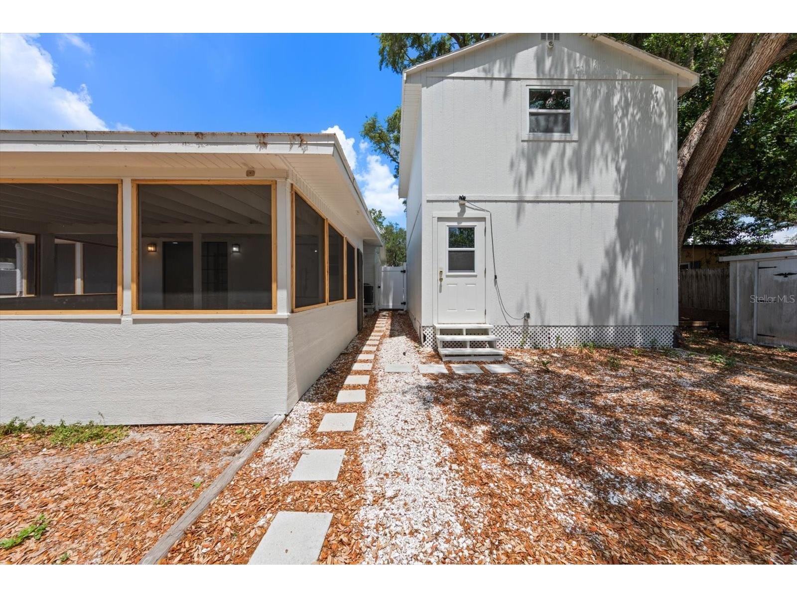 11012 52nd Avenue N Saint Petersburg FL 33708 TB8502694 image36