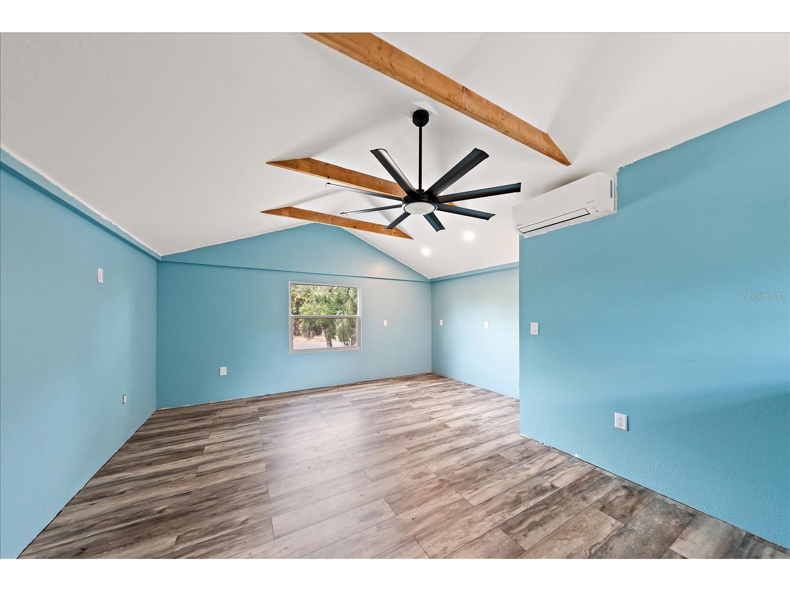 11012 52nd Avenue N Saint Petersburg FL 33708 TB8502694 image38
