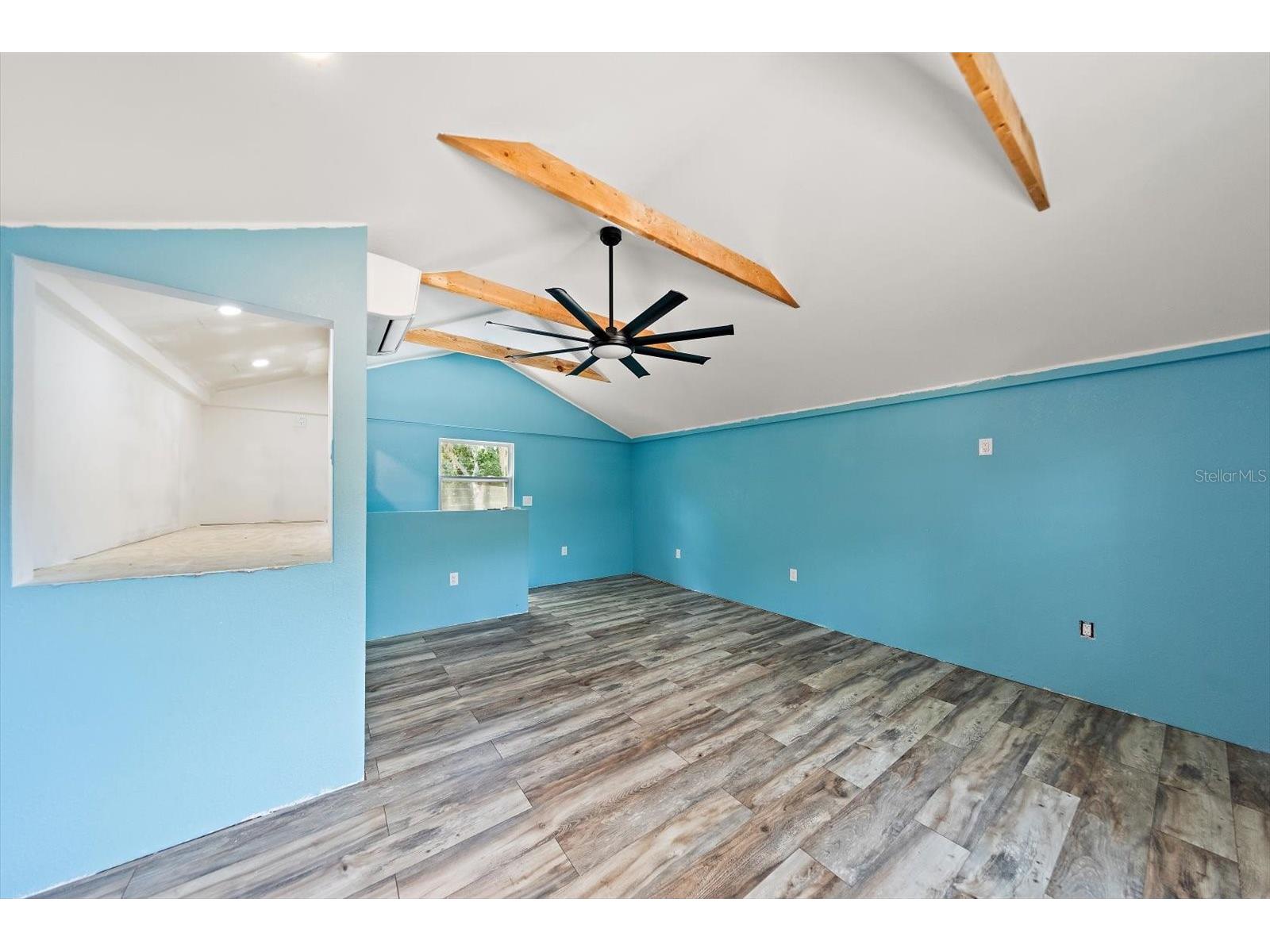 11012 52nd Avenue N Saint Petersburg FL 33708 TB8502694 image39