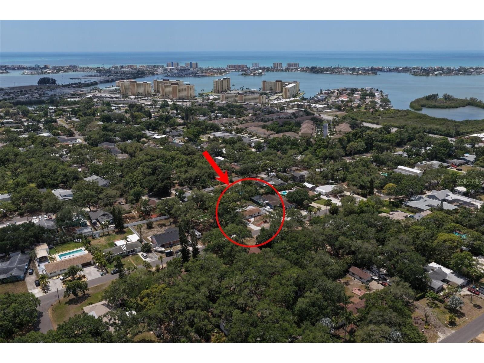 11012 52nd Avenue N Saint Petersburg FL 33708 TB8502694 image4