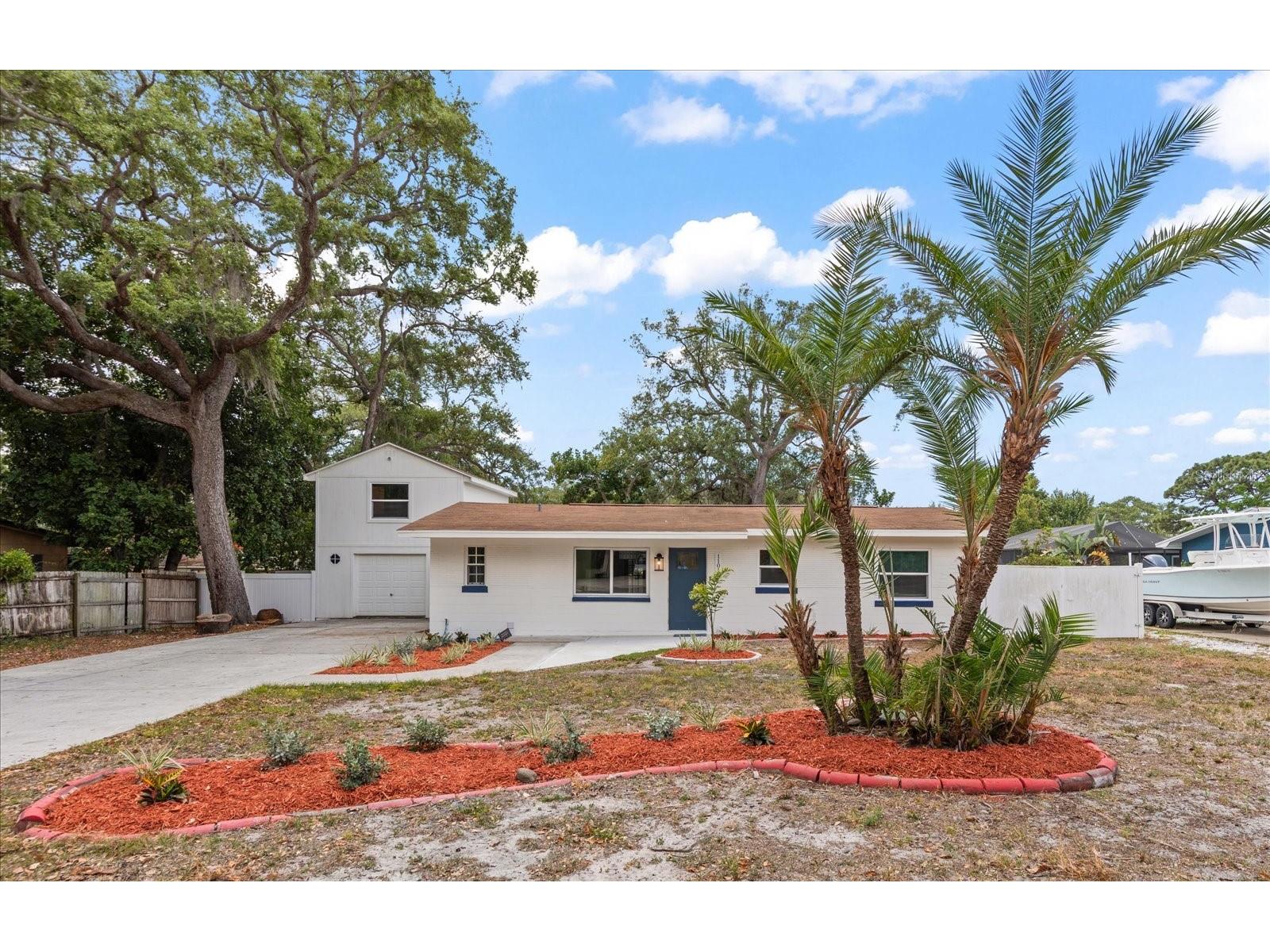 11012 52nd Avenue N Saint Petersburg FL 33708 TB8502694 image40