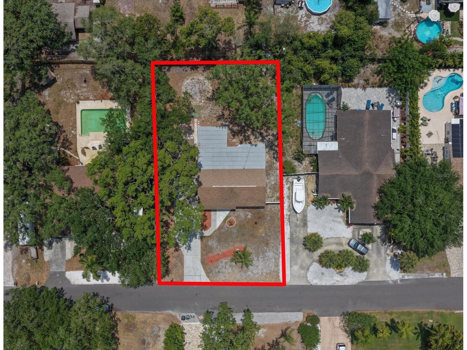 11012 52nd Avenue N Saint Petersburg FL 33708 TB8502694 image5
