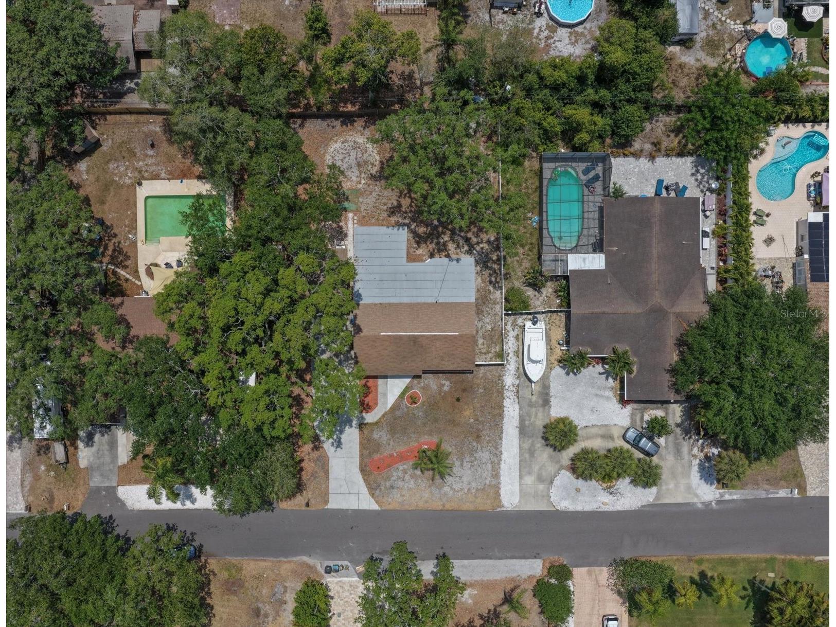 11012 52nd Avenue N Saint Petersburg FL 33708 TB8502694 image6