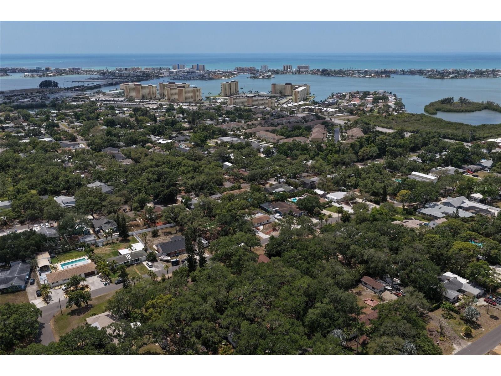 11012 52nd Avenue N Saint Petersburg FL 33708 TB8502694 image7