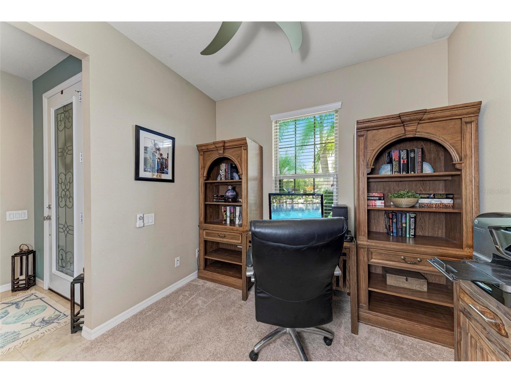 11012 58th Street Circle E Parrish FL 34219 A4679032 image10