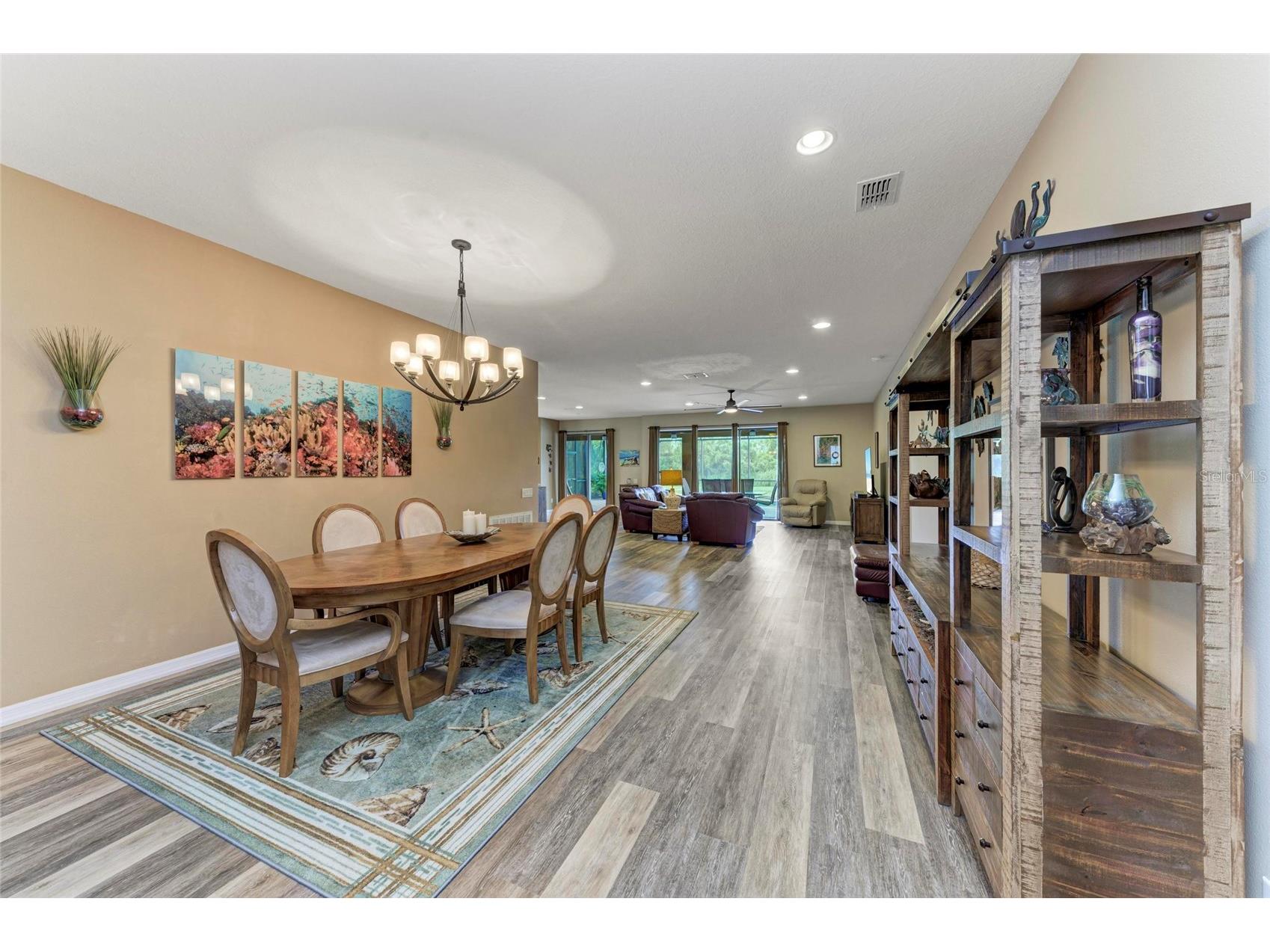11012 58th Street Circle E Parrish FL 34219 A4679032 image11