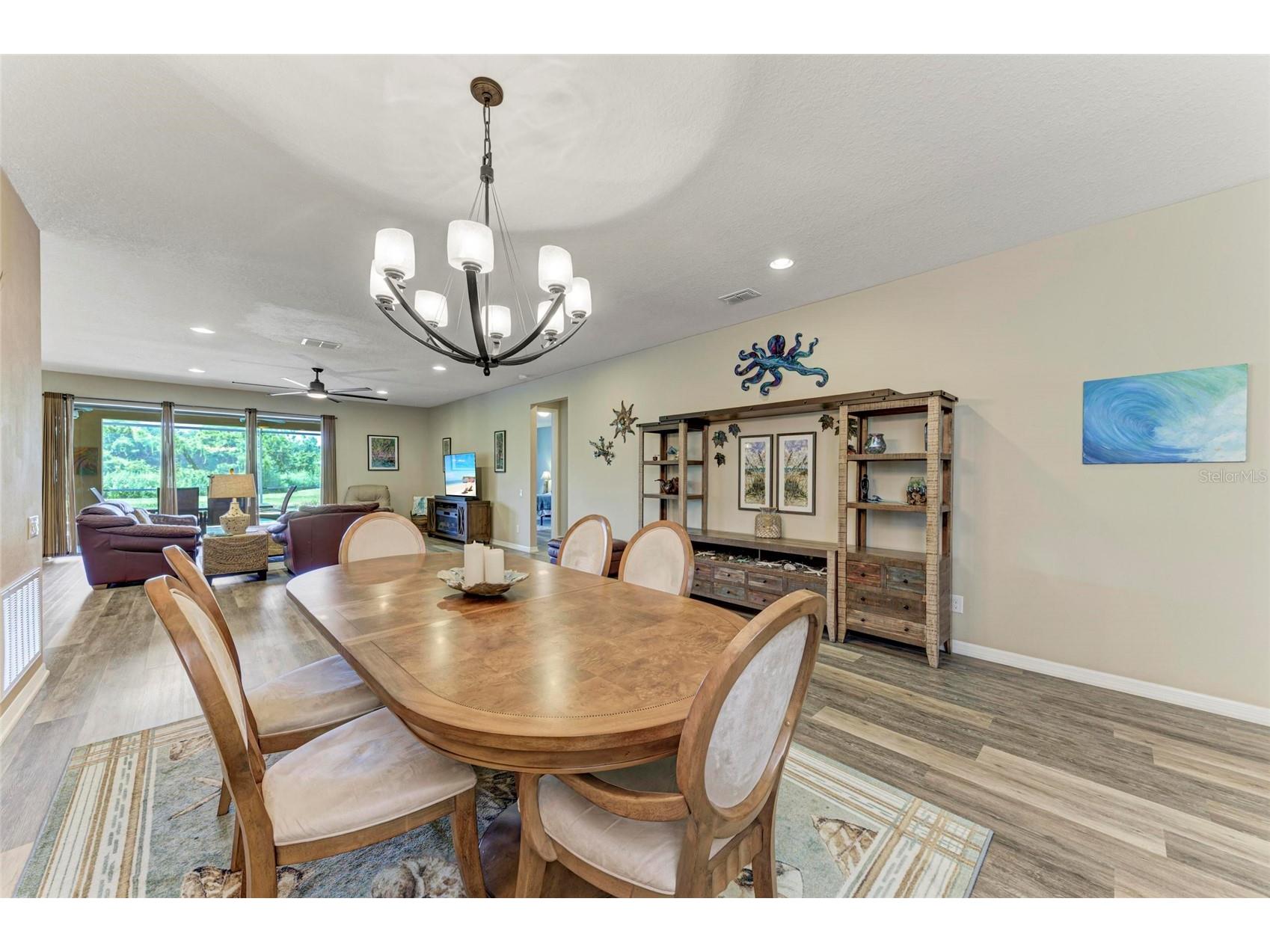 11012 58th Street Circle E Parrish FL 34219 A4679032 image12