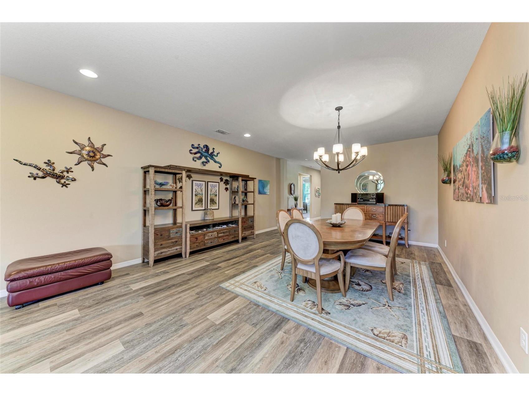 11012 58th Street Circle E Parrish FL 34219 A4679032 image13