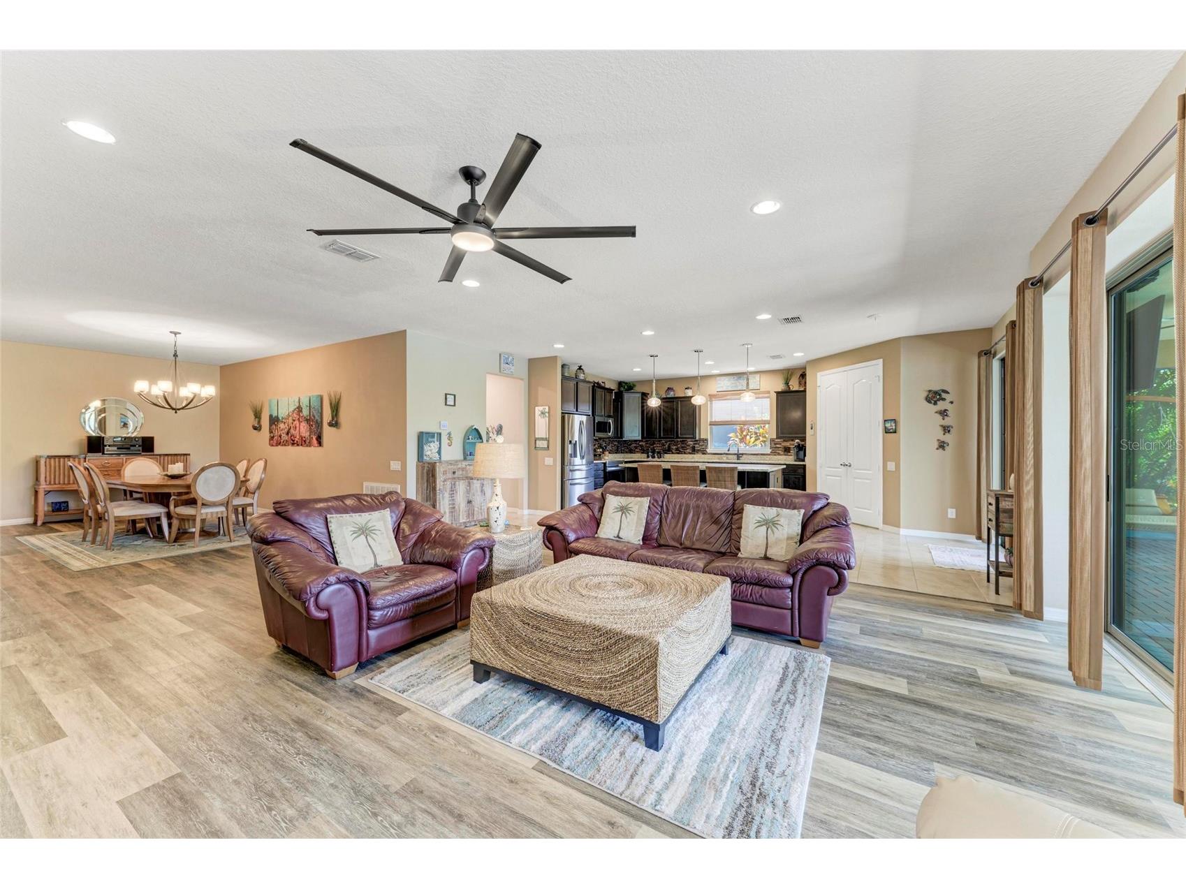 11012 58th Street Circle E Parrish FL 34219 A4679032 image14