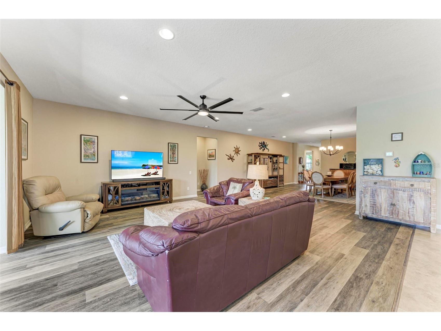 11012 58th Street Circle E Parrish FL 34219 A4679032 image15