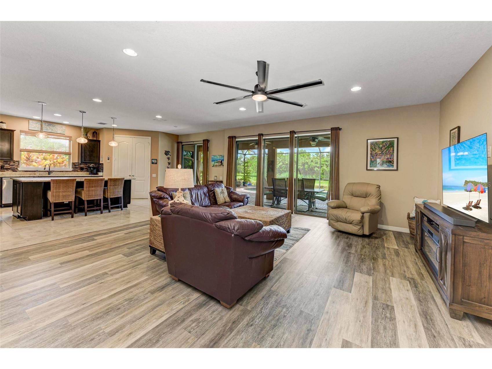 11012 58th Street Circle E Parrish FL 34219 A4679032 image16