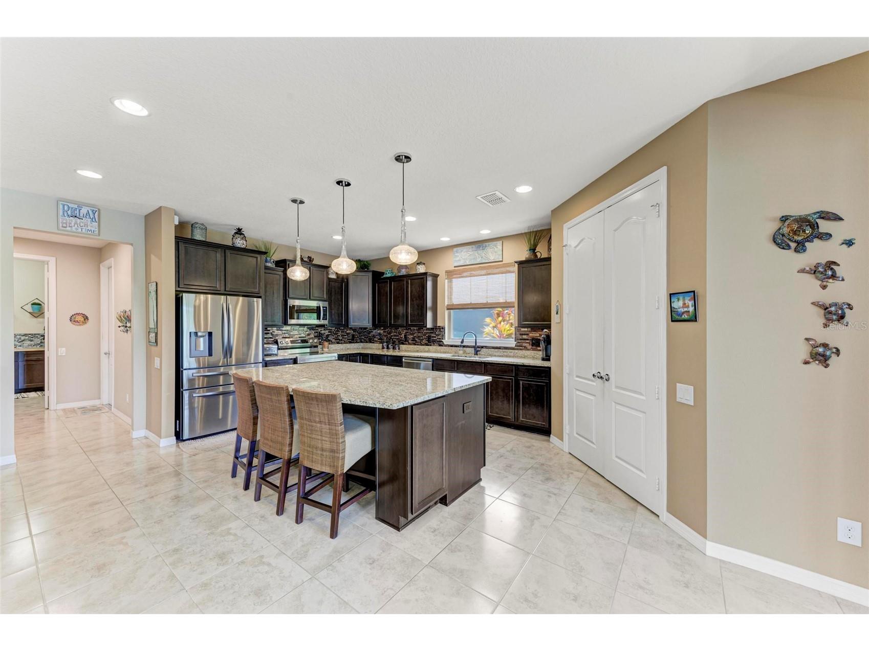 11012 58th Street Circle E Parrish FL 34219 A4679032 image17