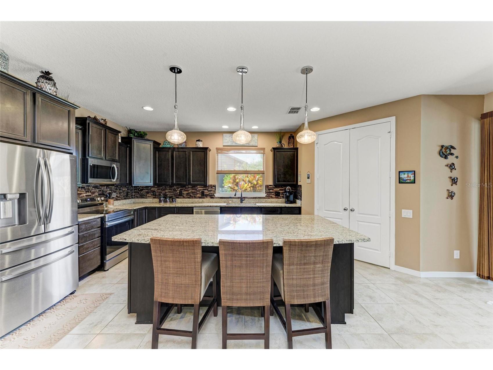 11012 58th Street Circle E Parrish FL 34219 A4679032 image18