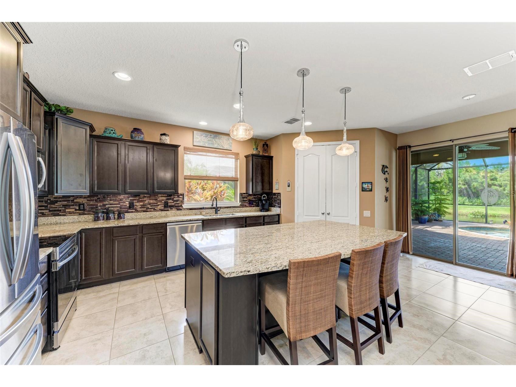 11012 58th Street Circle E Parrish FL 34219 A4679032 image19