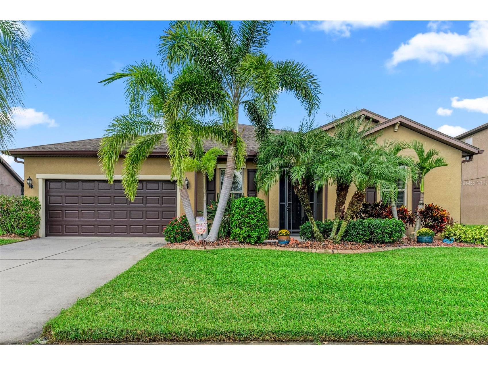 11012 58th Street Circle E Parrish FL 34219 A4679032 image2