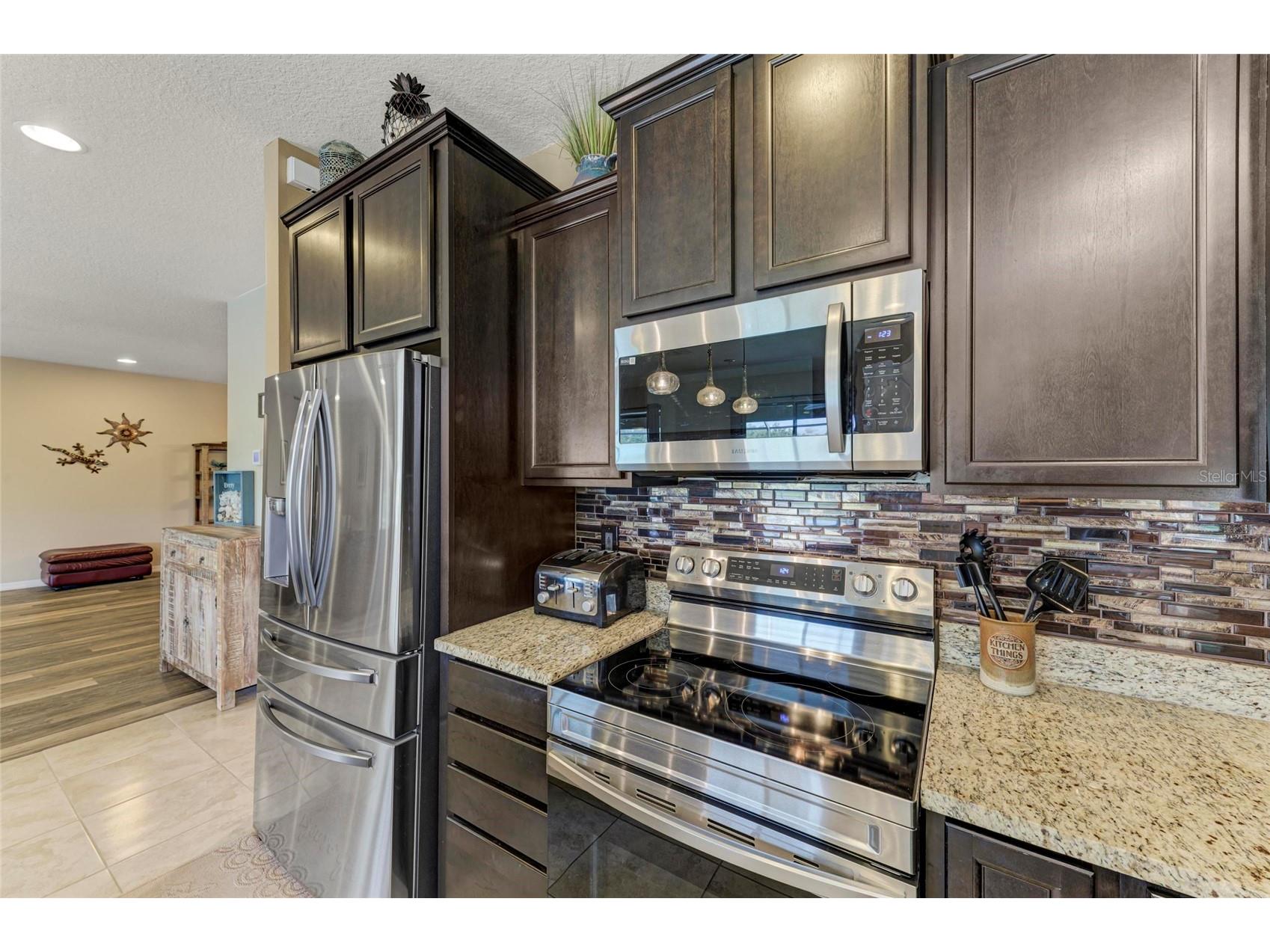 11012 58th Street Circle E Parrish FL 34219 A4679032 image20