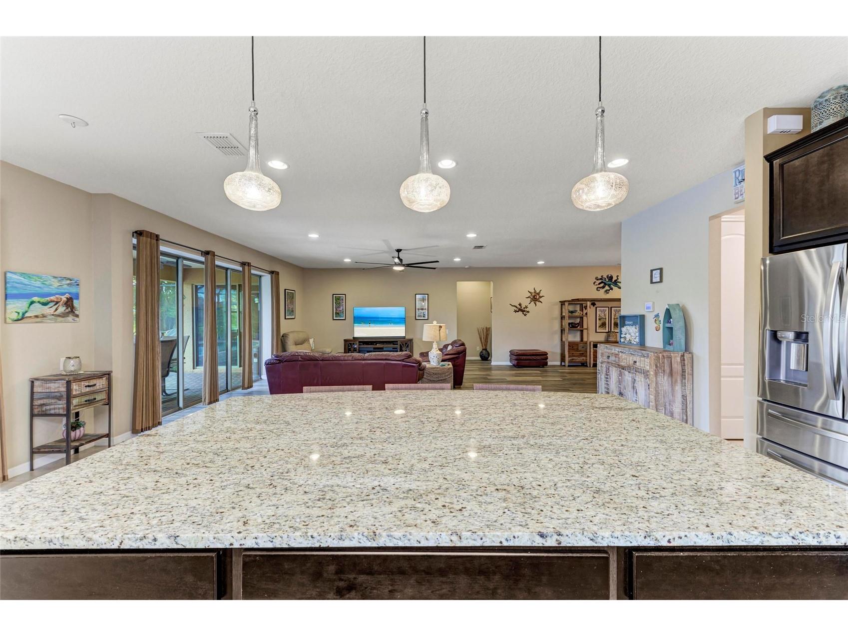 11012 58th Street Circle E Parrish FL 34219 A4679032 image21