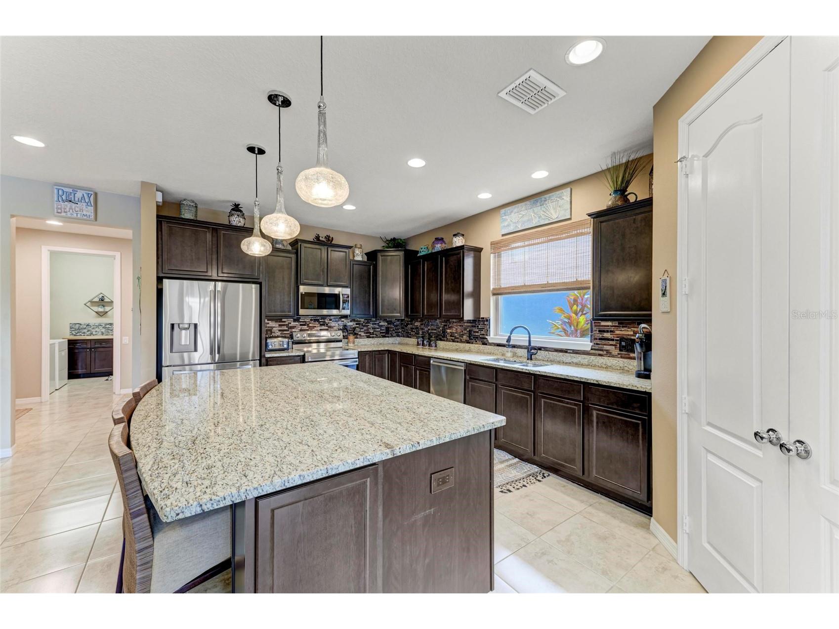 11012 58th Street Circle E Parrish FL 34219 A4679032 image22