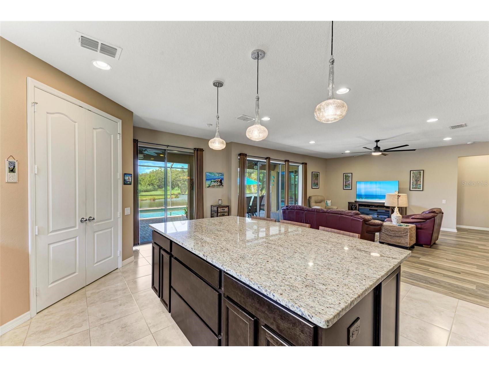 11012 58th Street Circle E Parrish FL 34219 A4679032 image23