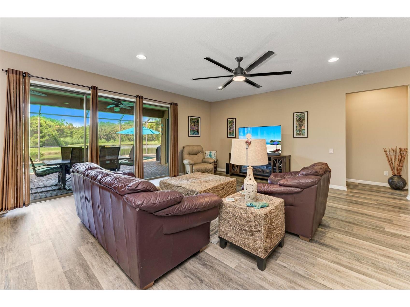 11012 58th Street Circle E Parrish FL 34219 A4679032 image24
