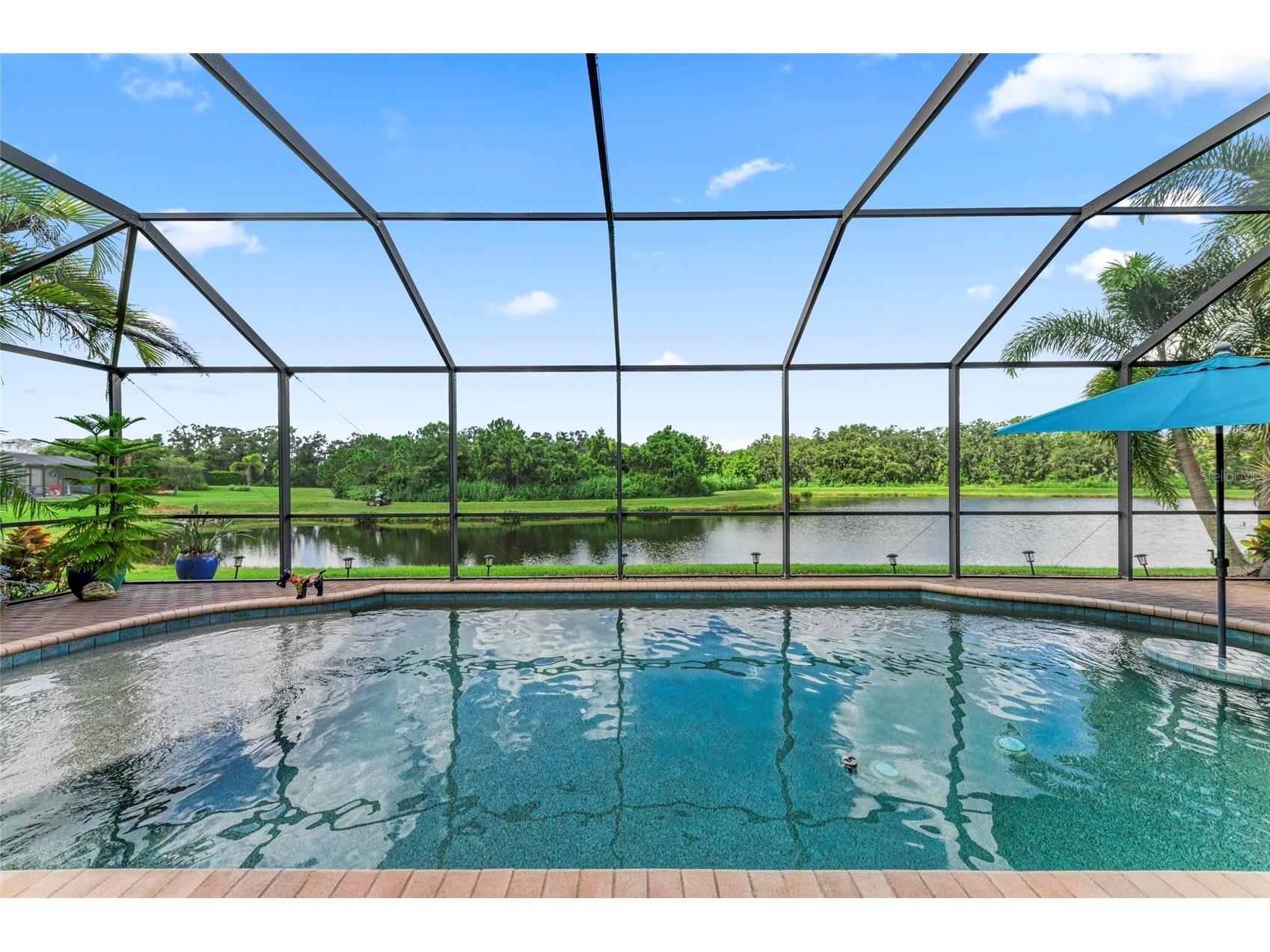 11012 58th Street Circle E Parrish FL 34219 A4679032 image25