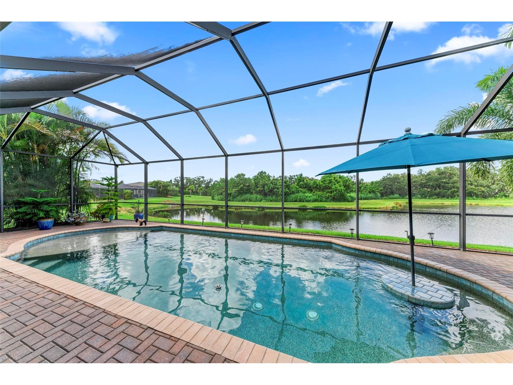 11012 58th Street Circle E Parrish FL 34219 A4679032 image26