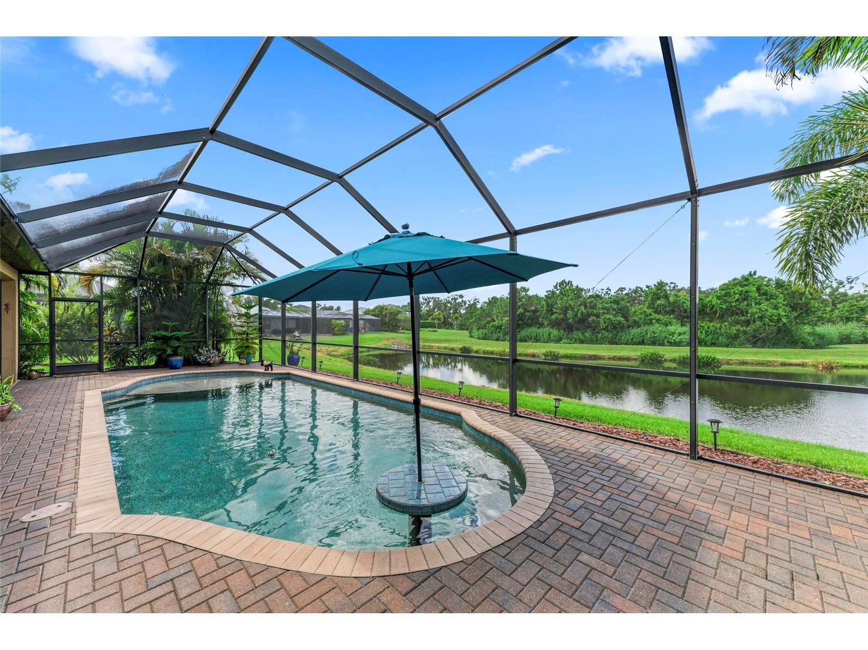 11012 58th Street Circle E Parrish FL 34219 A4679032 image27