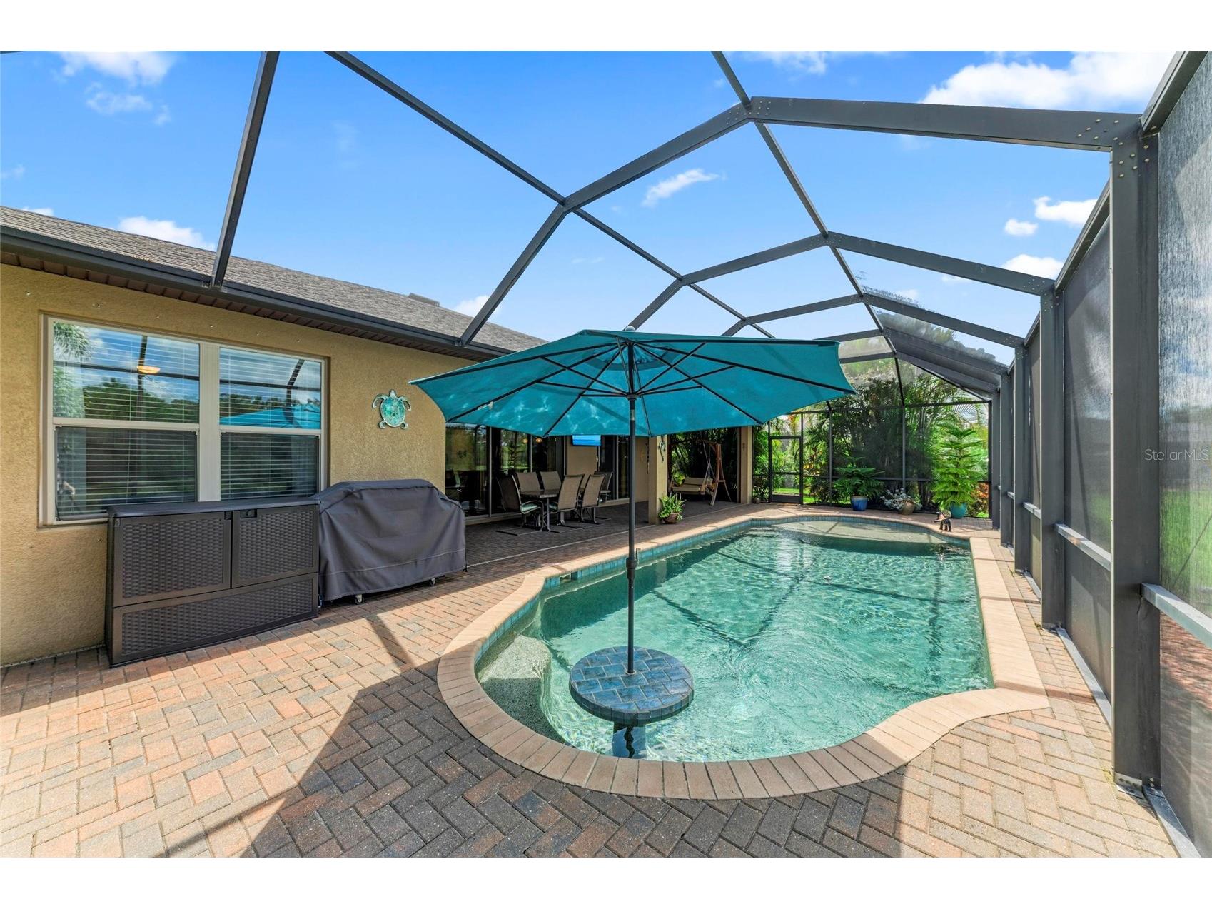 11012 58th Street Circle E Parrish FL 34219 A4679032 image28